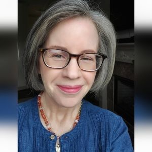 Selling from my closet